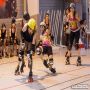 20140628_20-58-35_20140628_20-58-35_IMG_1411